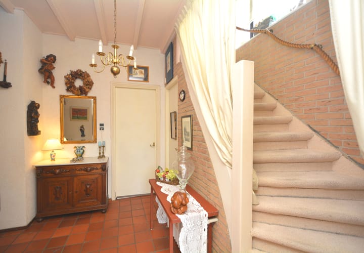 Foto 17 van Voorstraat 58