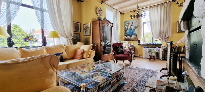 Foto 22 van Voorstraat 58