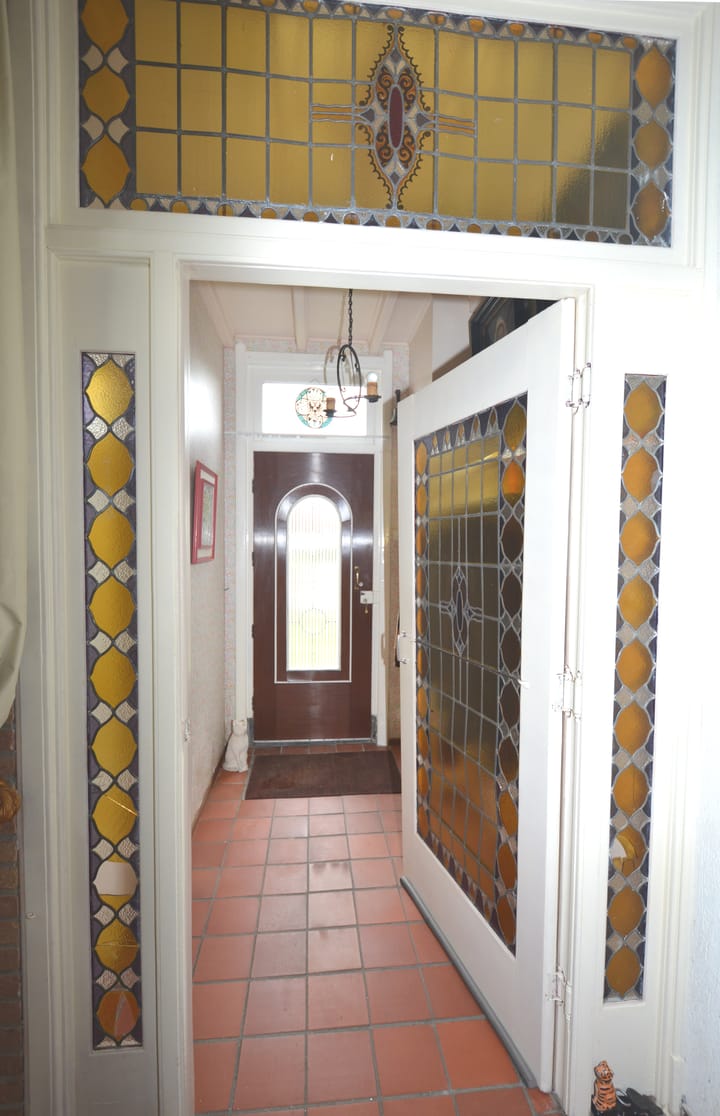 Foto 15 van Voorstraat 58