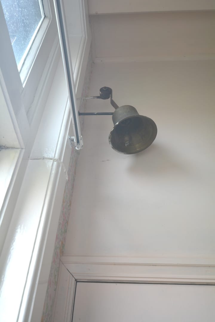 Foto 13 van Voorstraat 58