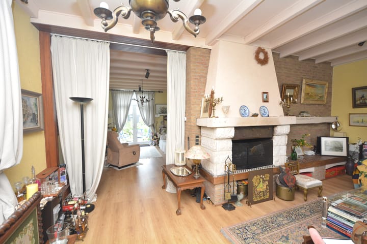 Foto 21 van Voorstraat 58