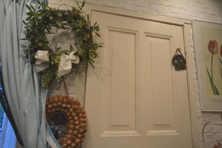 Foto 27 van Voorstraat 58