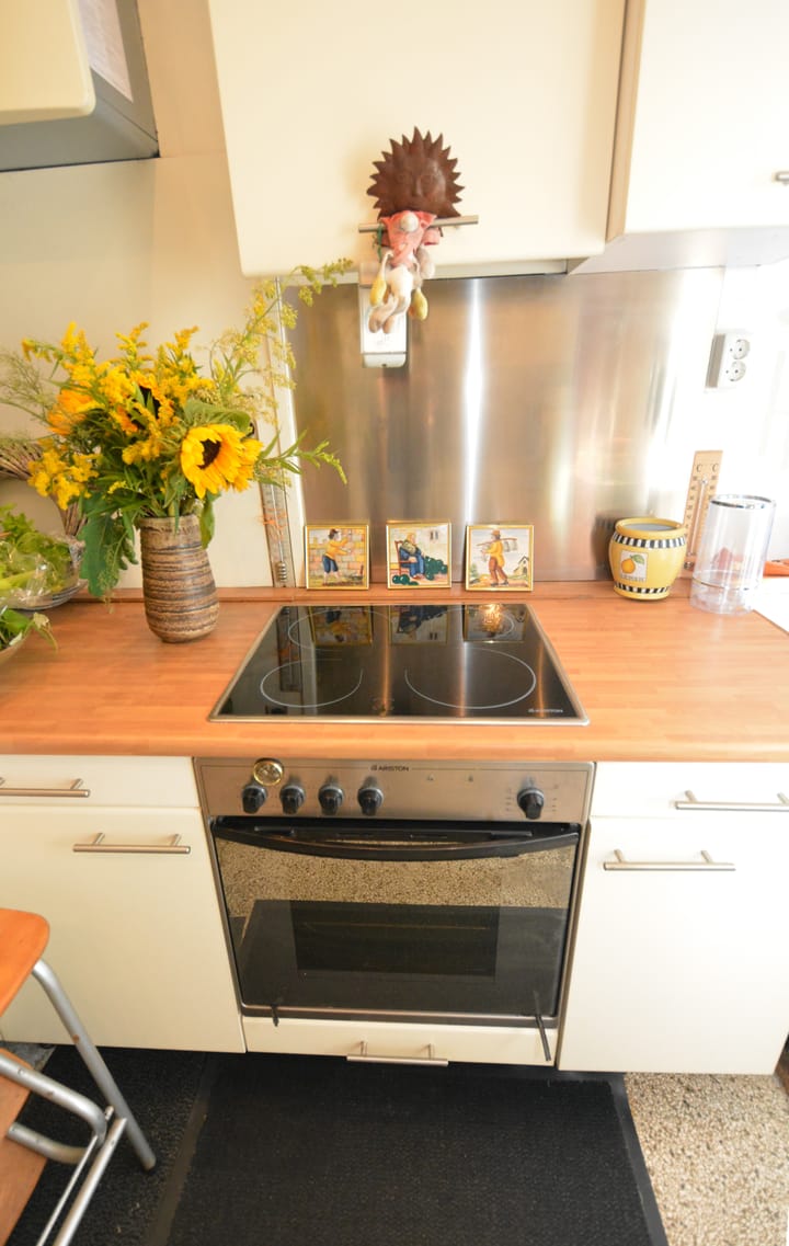 Foto 26 van Voorstraat 58