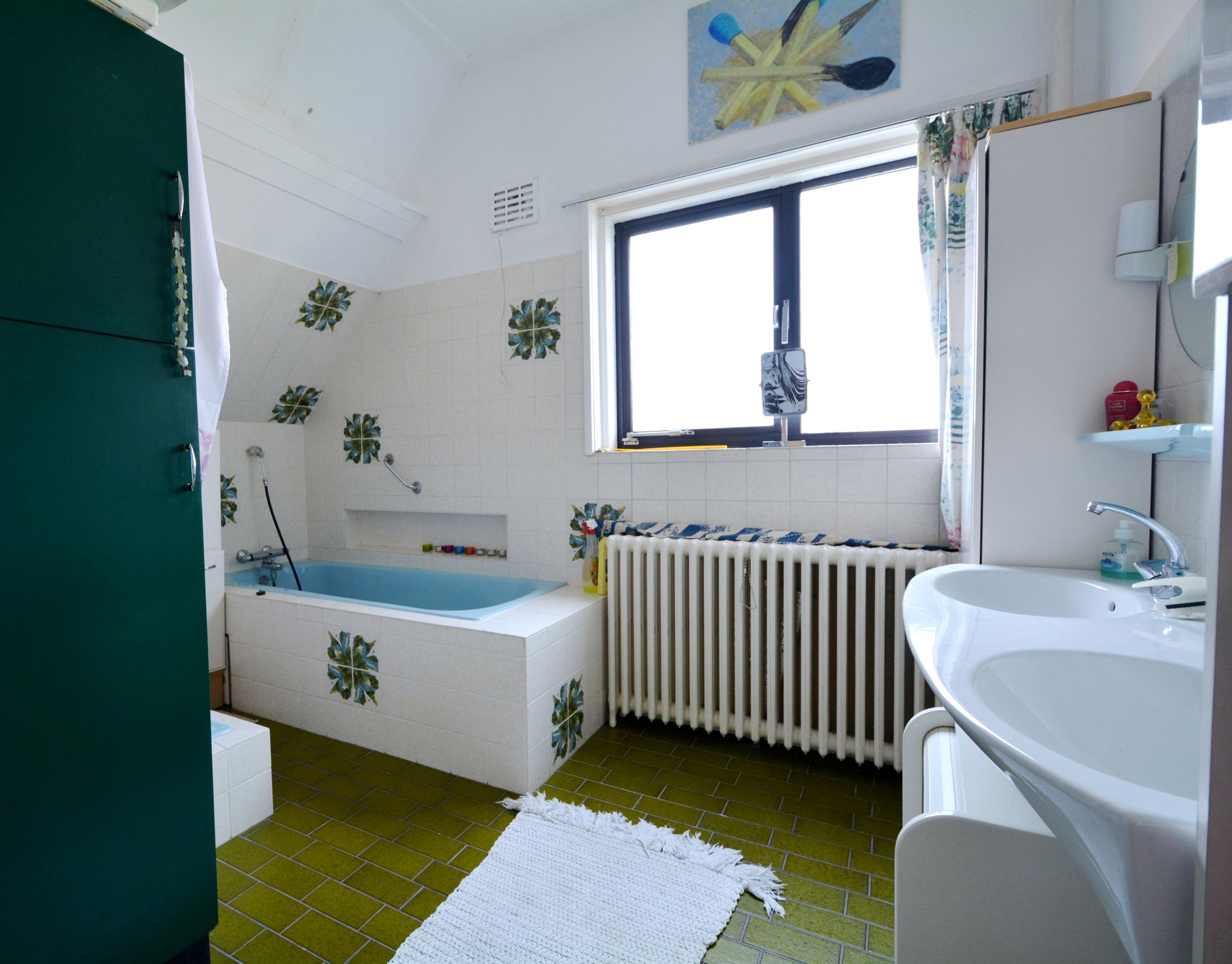 Foto 30 van Voorstraat 58