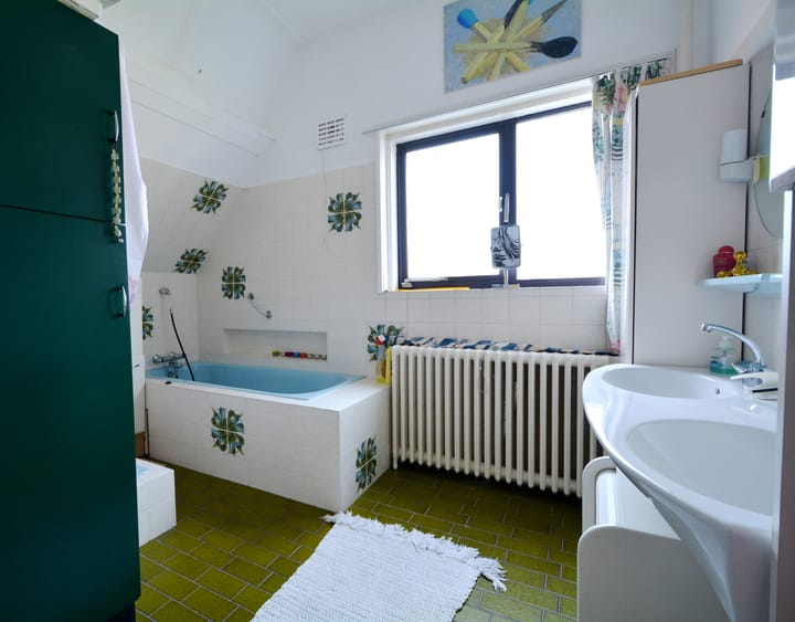 Foto 30 van Voorstraat 58