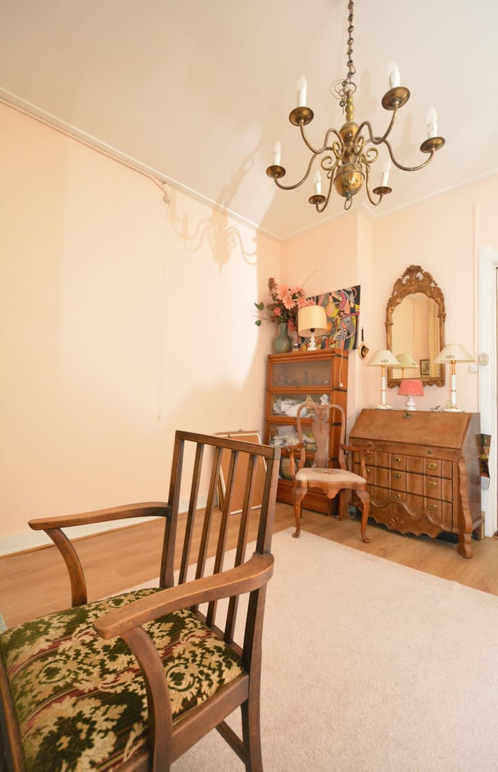 Foto 29 van Voorstraat 58