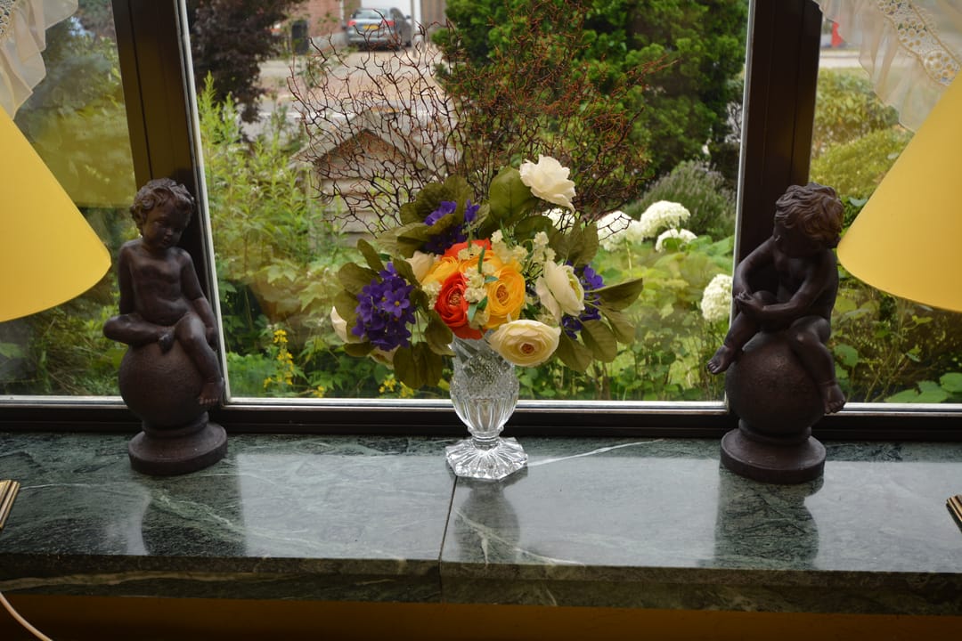 Foto 23 van Voorstraat 58