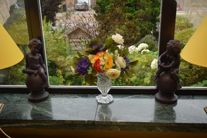 Foto 23 van Voorstraat 58