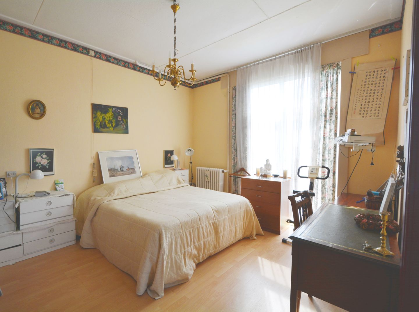 Foto 34 van Voorstraat 58