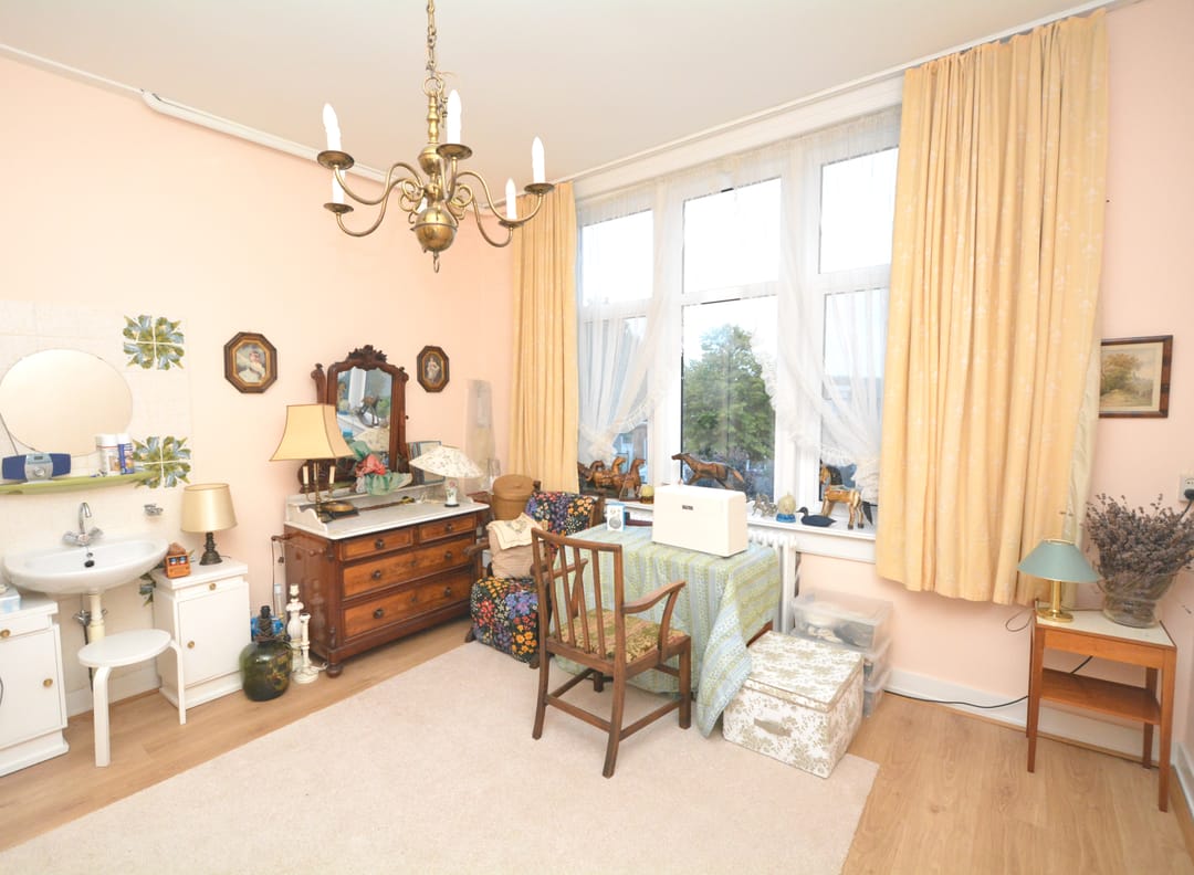 Foto 28 van Voorstraat 58