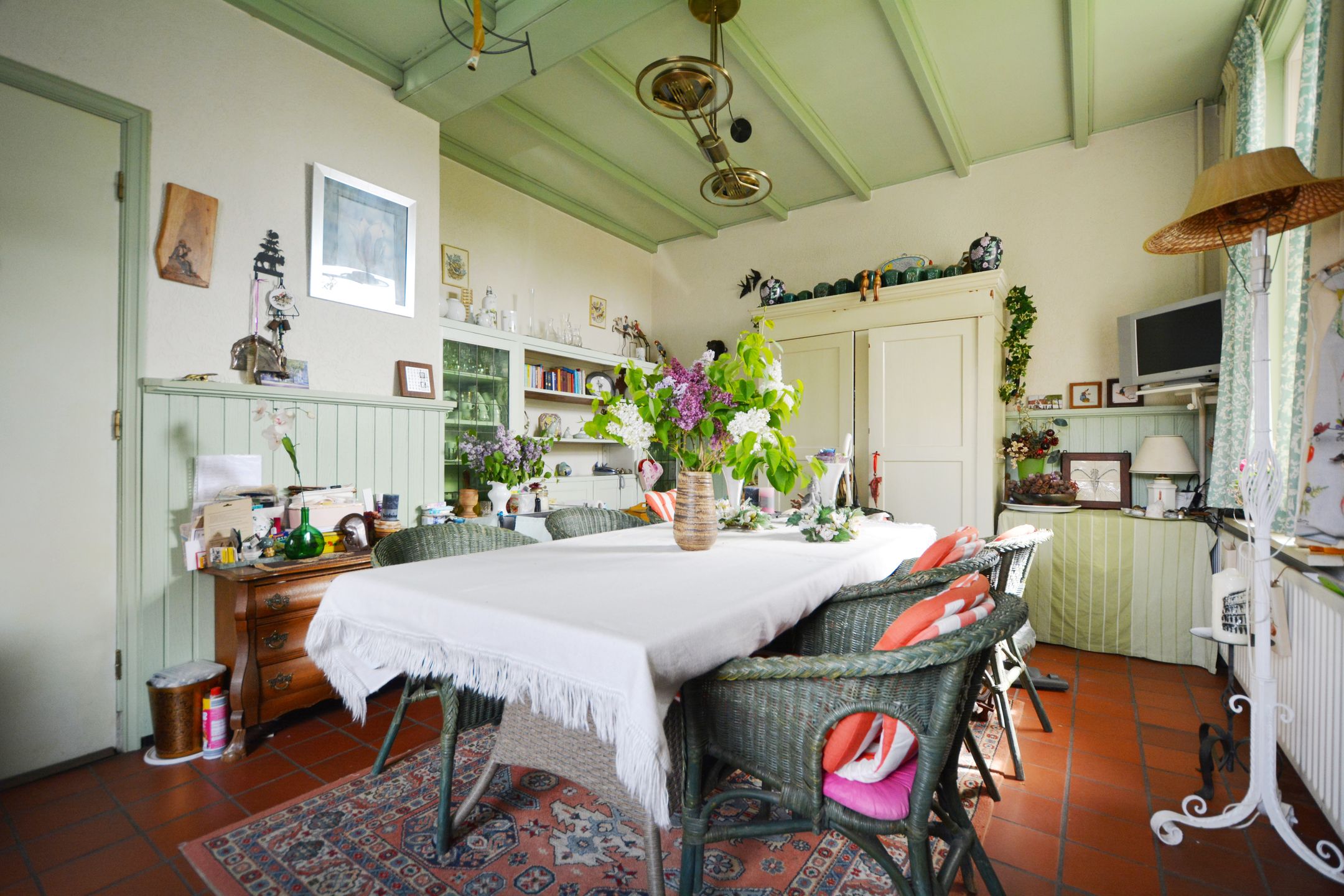 Foto 24 van Voorstraat 58