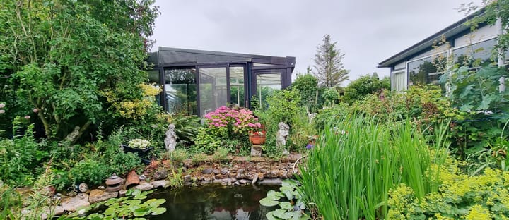 Foto 33 van Voorstraat 58