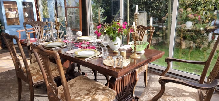 Foto 38 van Voorstraat 58