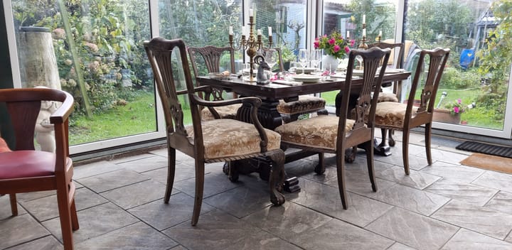 Foto 39 van Voorstraat 58