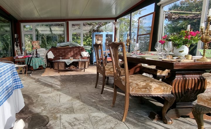 Foto 37 van Voorstraat 58