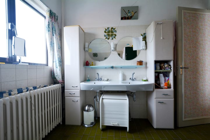 Foto 31 van Voorstraat 58