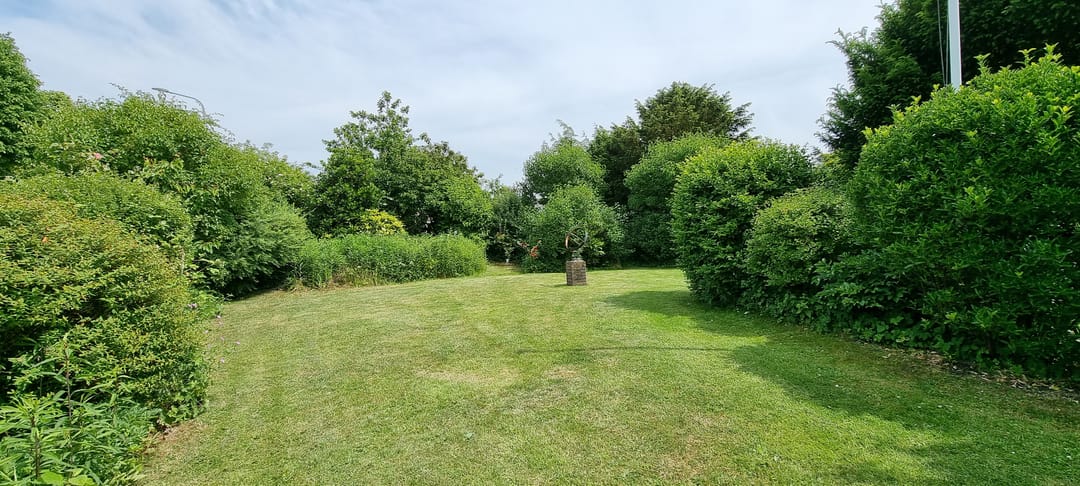 Foto 41 van Voorstraat 58