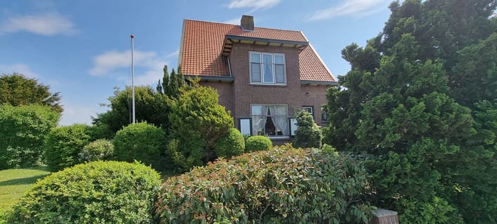 Foto 48 van Voorstraat 58