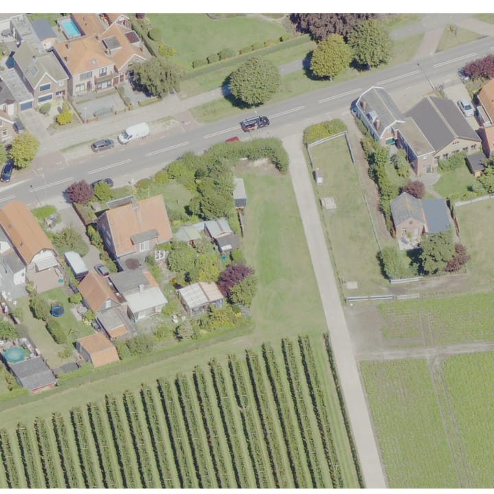 Foto 58 van Voorstraat 58