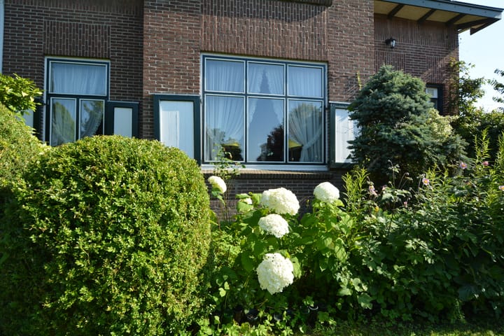 Foto 42 van Voorstraat 58