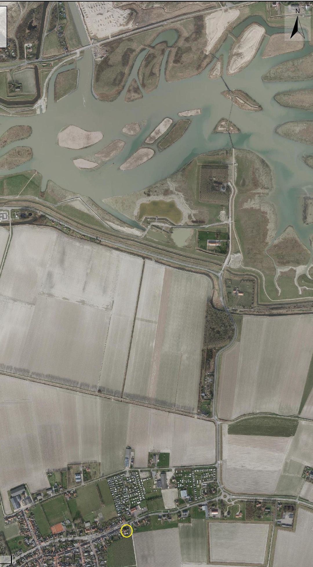 Foto 61 van Voorstraat 58