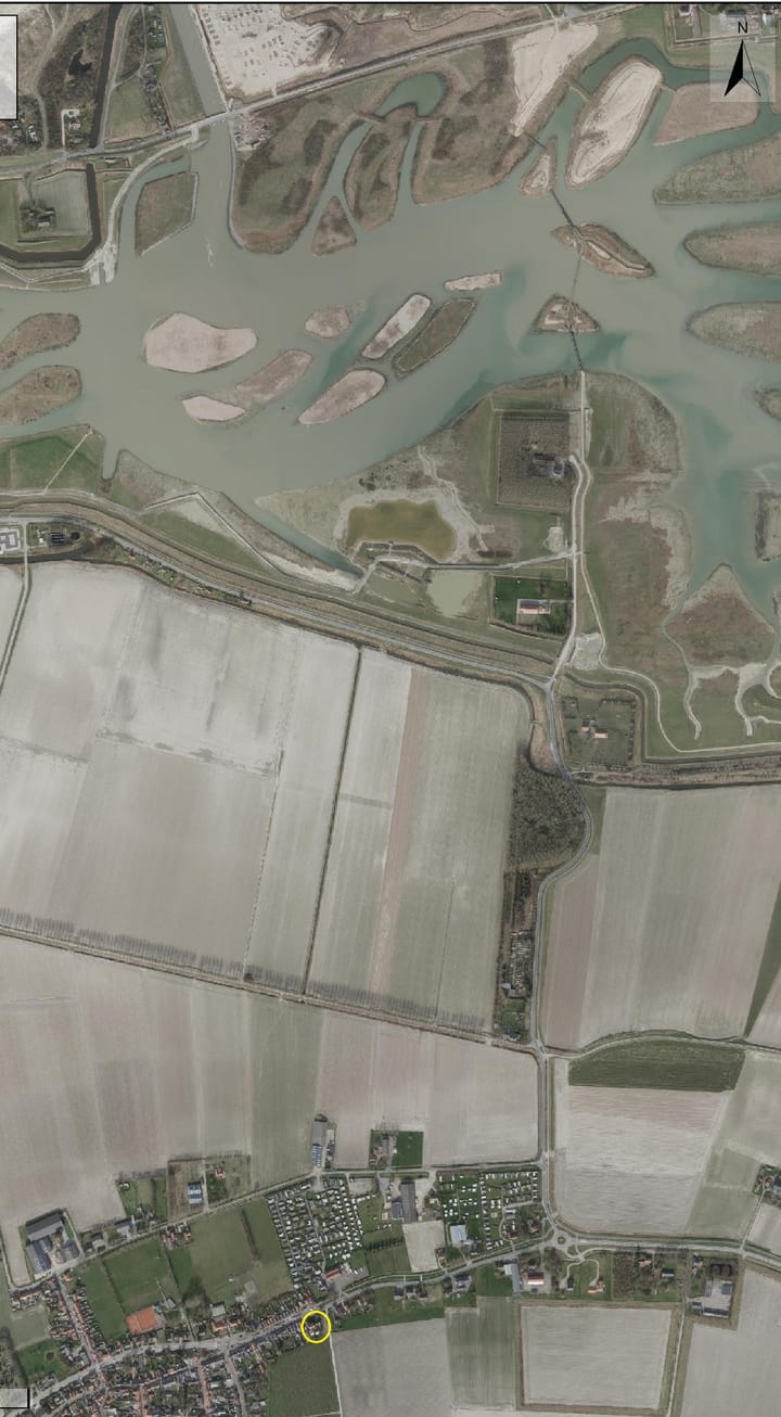 Foto 61 van Voorstraat 58