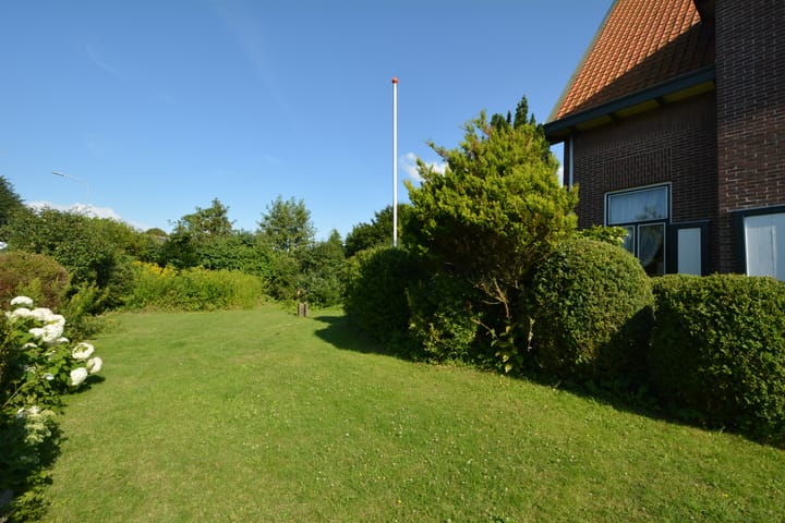 Foto 47 van Voorstraat 58