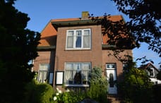 Afbeelding van Voorstraat 58 - Tweede foto