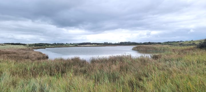 Foto 63 van Voorstraat 58