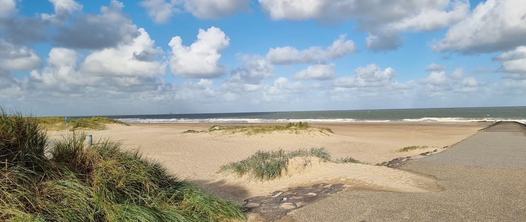 Foto 62 van Voorstraat 58