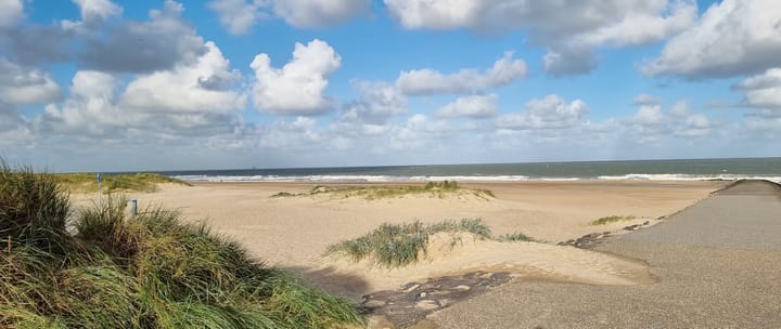 Foto 62 van Voorstraat 58