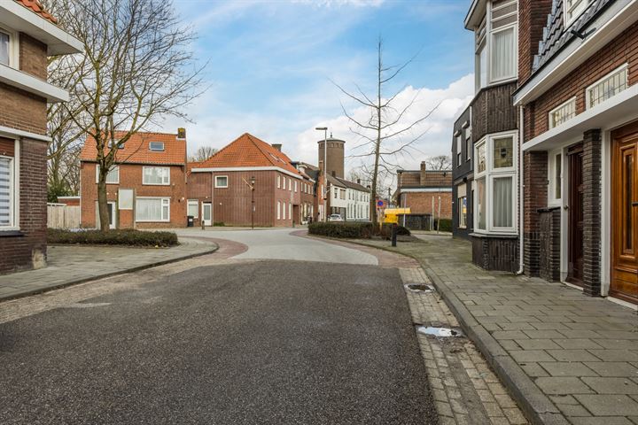 Bekijk foto 41 van Gastelsedijk West 7