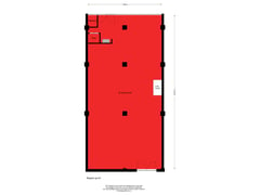 Bekijk plattegrond