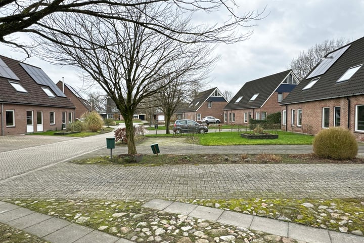 Bekijk foto 3 van Geubel 13