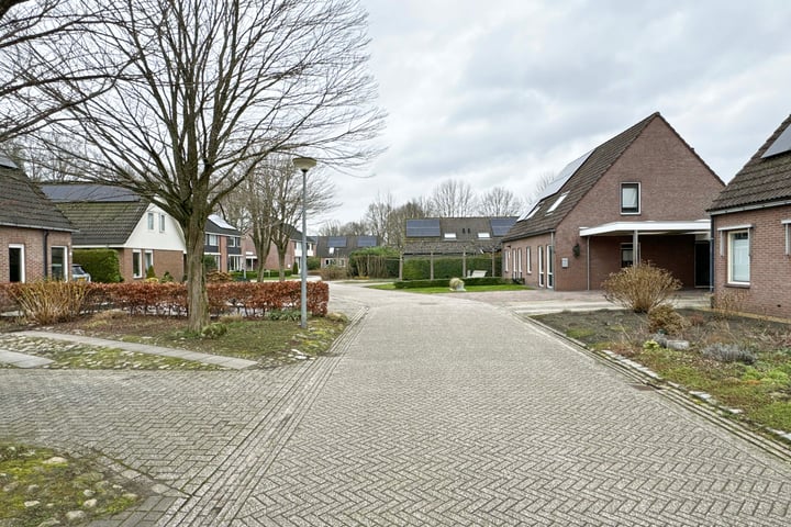 Bekijk foto 4 van Geubel 13