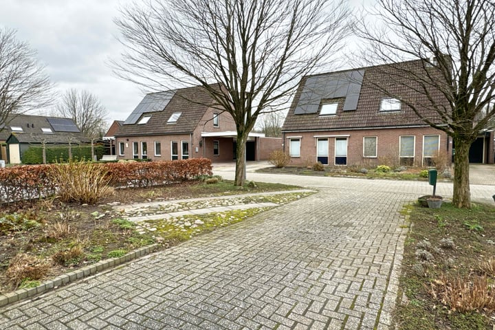 Bekijk foto 5 van Geubel 13