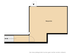 Bekijk plattegrond