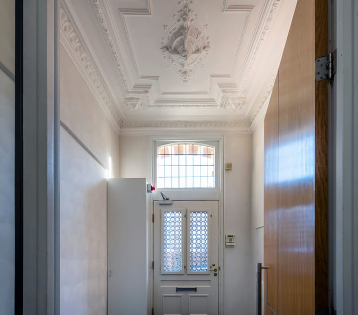 Foto 6 van Emmapark 12