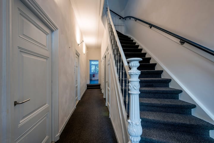 Foto 7 van Emmapark 12