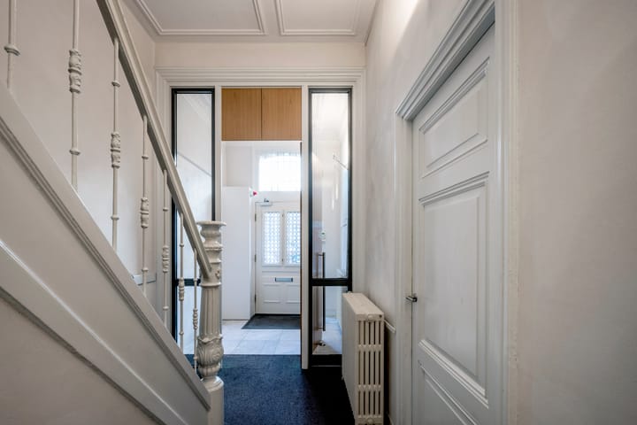 Foto 8 van Emmapark 12