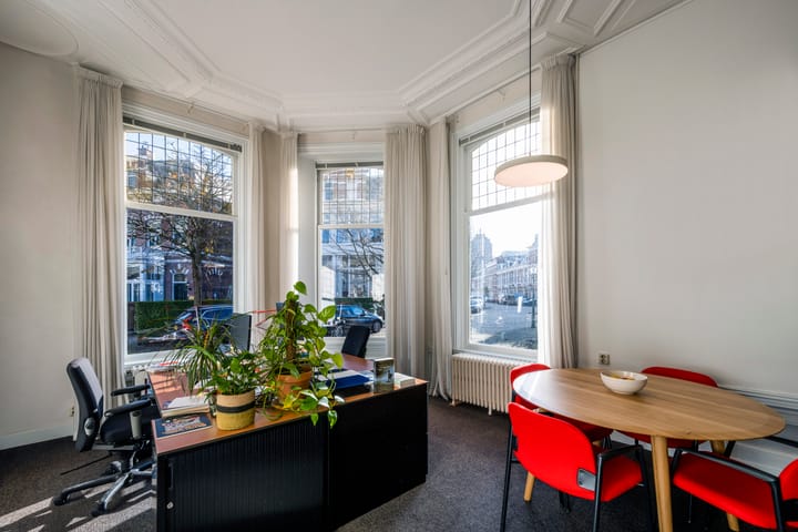 Foto 10 van Emmapark 12