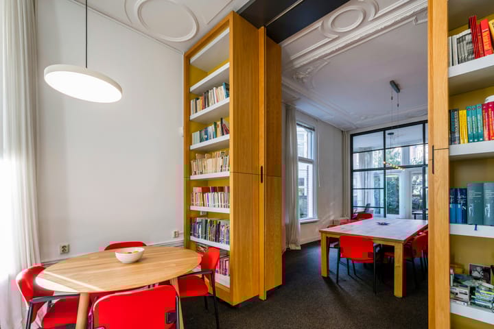 Foto 11 van Emmapark 12