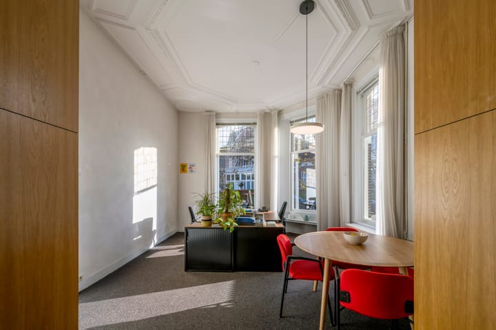 Foto 12 van Emmapark 12