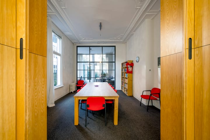 Foto 15 van Emmapark 12