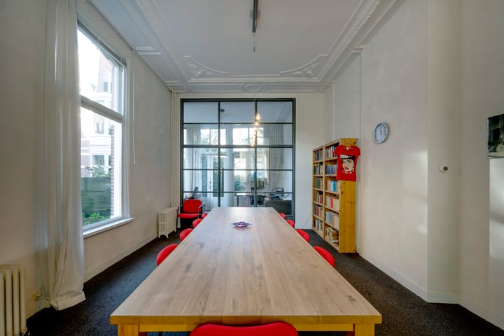 Foto 16 van Emmapark 12