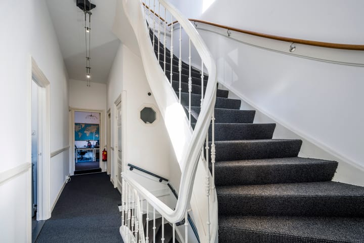 Foto 18 van Emmapark 12