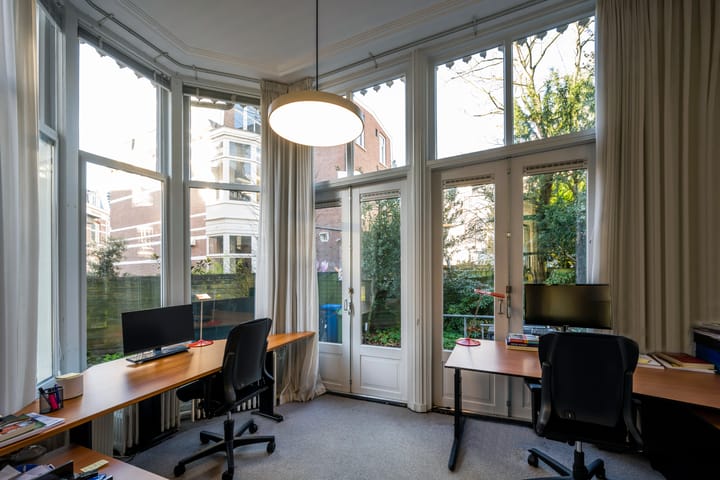 Foto 17 van Emmapark 12