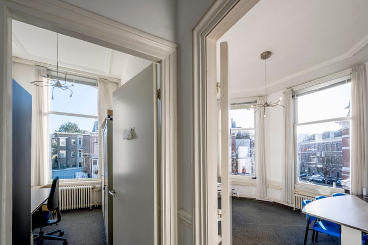 Foto 19 van Emmapark 12