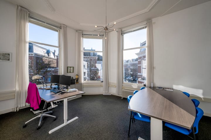 Foto 20 van Emmapark 12