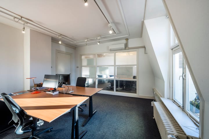 Foto 22 van Emmapark 12